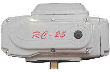 rc-25