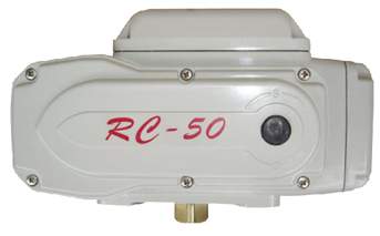 RC-50
