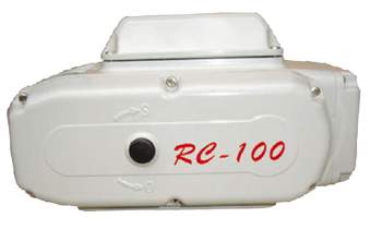 RC-100