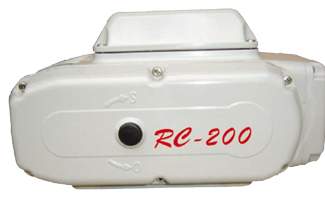 RC-200