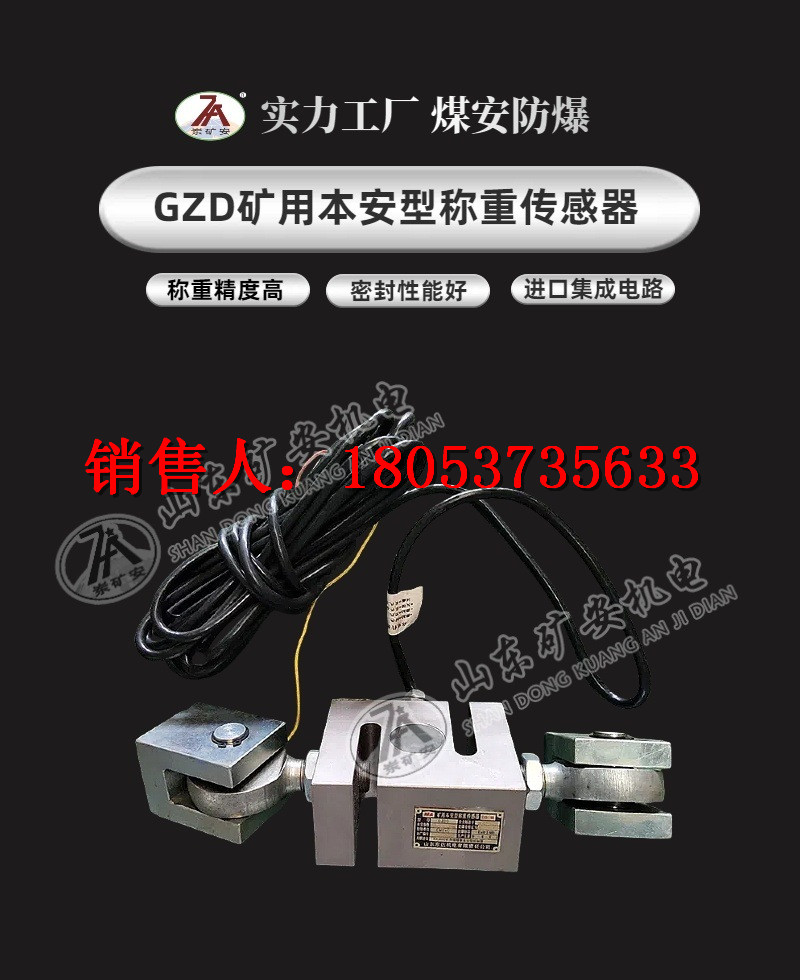称重传感器详情 (2)