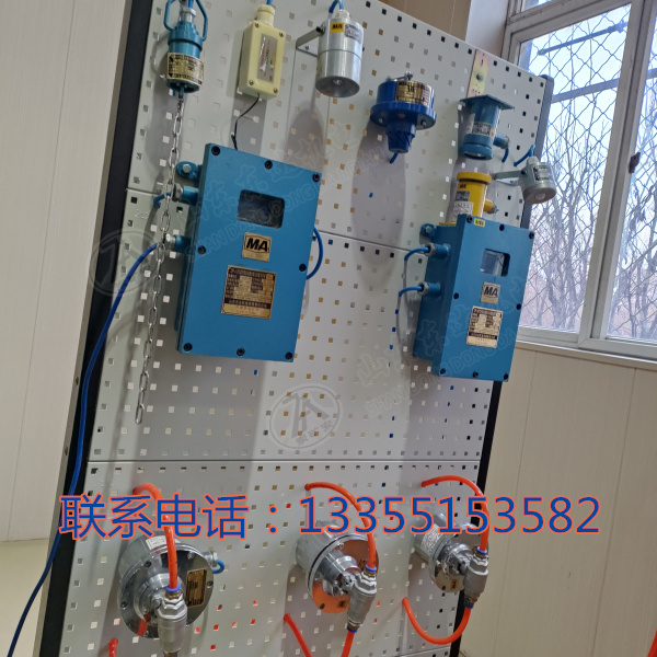 洒水 (6)(1)