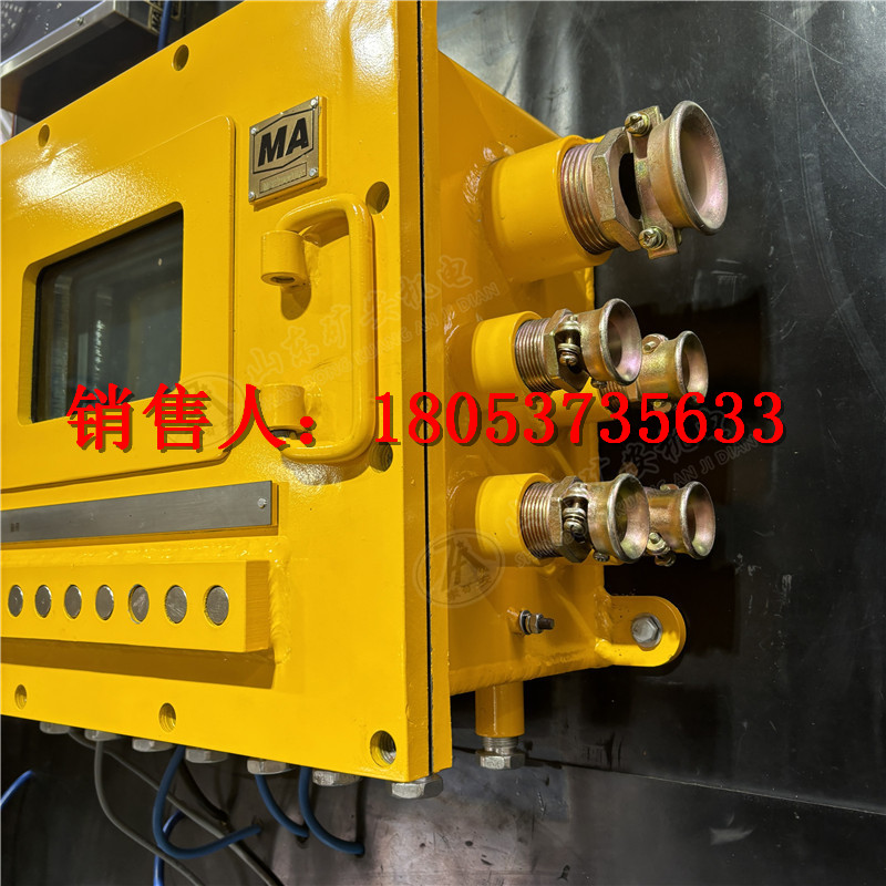 KXJ127BPLC (7)