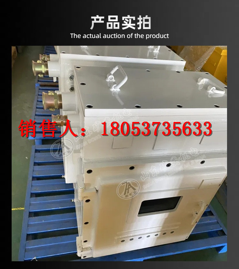 KXJ1140详情 (5)