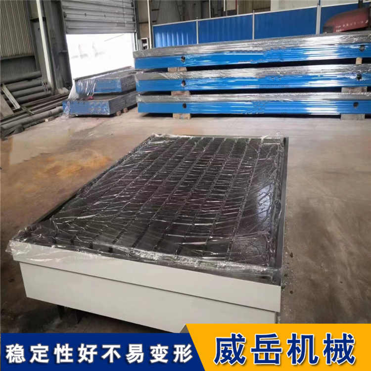 微信图片_202308110845461
