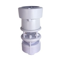 HCD6817Z七要素微气象仪