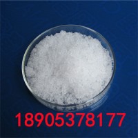 六水硝酸铈德盛稀土出厂价实惠供货
