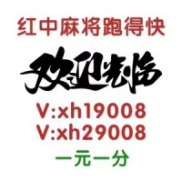 （干货）广东一码全中微信群跑得快群【必看教程】