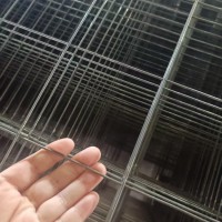 车间隔离网物流快递可移动隔离网三角支架围栏仓库防护隔离网