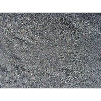 钢砂供应厂家