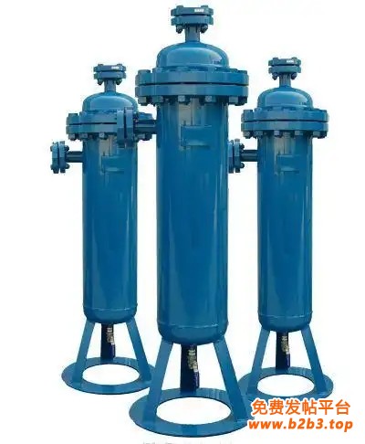 空压机油水分离器3.webp