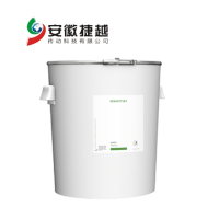 FAG Arcanol专用润滑脂LOAD460一级授权，库存现货