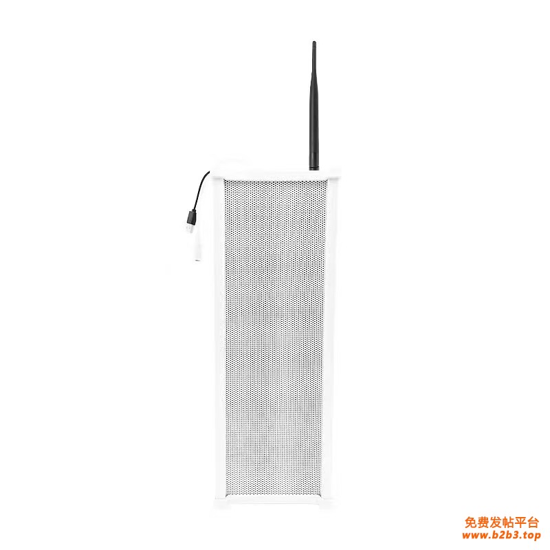 微信图片_20241024160039
