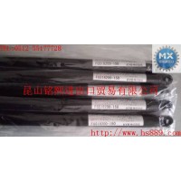 日本KAYABA油压缓冲器，KAYABA缓冲器