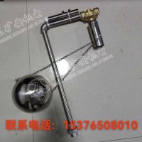 DN25型风泵自动排水控制器 水位上升自动排水