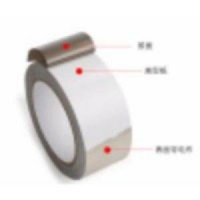 PS-1374供应导电胶布