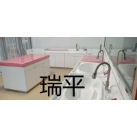 高分子一体化新生儿洗澡设备 护理台 婴幼游泳池