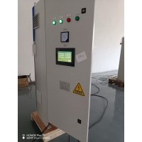 火花间隙保护器的主要性能指标有哪些