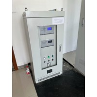 什么情况下需要更换火花间隙保护器