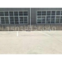 智能阴极保护测试桩产品说明书