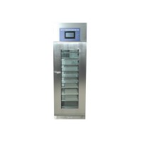 热风干燥柜器械除湿器 干燥箱