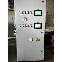 什么情况下需要更换火花间隙保护器
