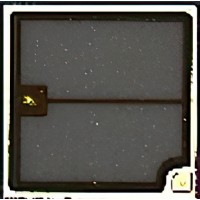 国星光电V1515ALED芯片