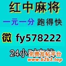 55ba7dfbceeac6b80fddb9e2f4114e16_副本