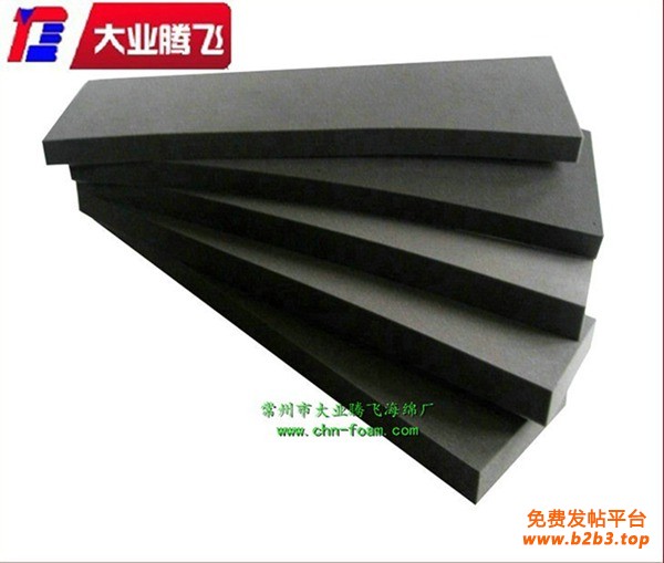 YQ聚醚025