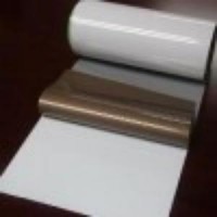 PS-1773我司热销导电布