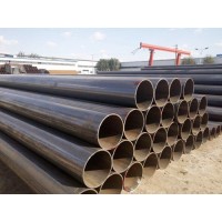 大口径钢管规格多样「哲正管道」-福建-海南