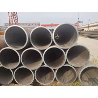 结构管制造用心「哲正管道」-山西-江苏