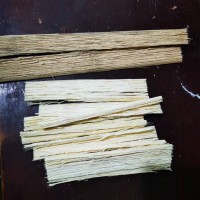 环保型竹制品美白处理剂