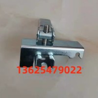 挡皮用夹持器   裙边用夹持器   电厂用夹持器   皮带机用夹持器