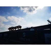 内蒙古鄂尔多斯架桥机出现故障怎么处理