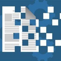 数据迷雾中的致命陷阱：解码网络睹博的犯罪方程式