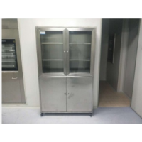 不锈钢辅料柜不锈钢制品支持定制