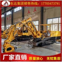 WPZ-37/600L矿用巷道修复机 厂家直发