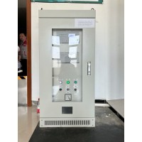 温度变化对恒电位仪精度和稳定性的具体影响是什么