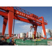 辽宁辽阳架桥机出租厂家 为大家讲解架桥机起重机缓冲器