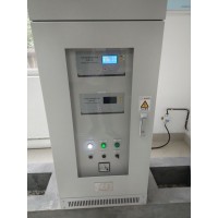 什么情况下需要更换火花间隙保护器