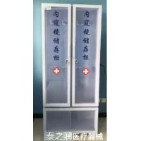 单门双门储存箱配紫外线灯