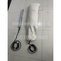 镁阳极在石油化工领域的具体应用