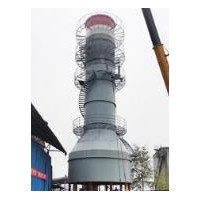 江西液压提升设备加工-泊头优特液压机械设备加工烟囱液压提升
