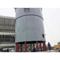 甘肃液压提升设备加工/优特液压机械设备订做储罐液压顶升