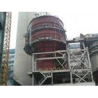 福建液压提升设备生产_优特液压机械订制液压倒装设备