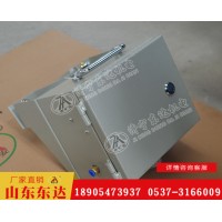 ZPSQ系列气控排水装置 自动工作设计轻巧