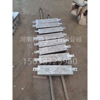 不同类型的添加剂对涂料与镁合金表面结合力的影响