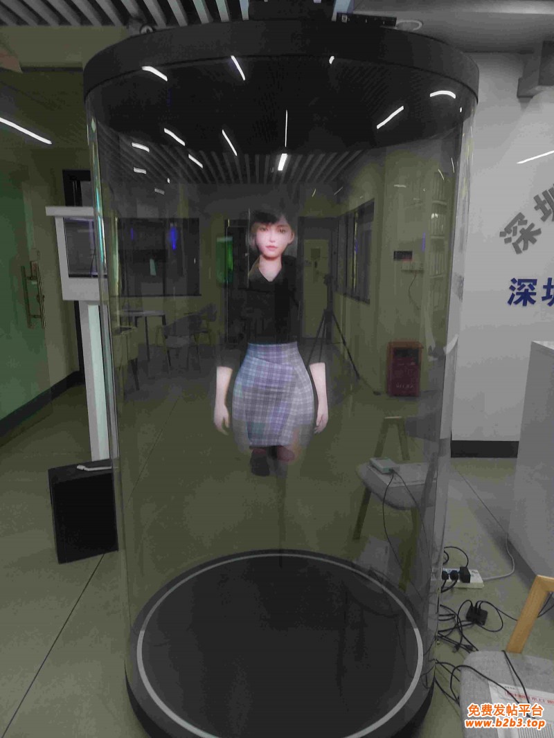 2023.12.22拍摄 (9)