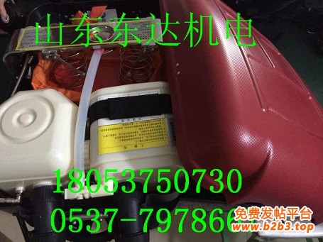 正压氧气呼吸器322